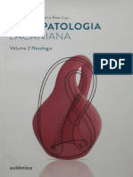 Psicopatologia Lacaniana - Volume 2