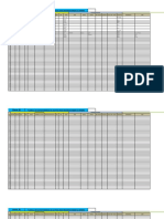 7-Formularios Levantamiento de Activos Fijos (Para Digitar Todos Los Formularios)