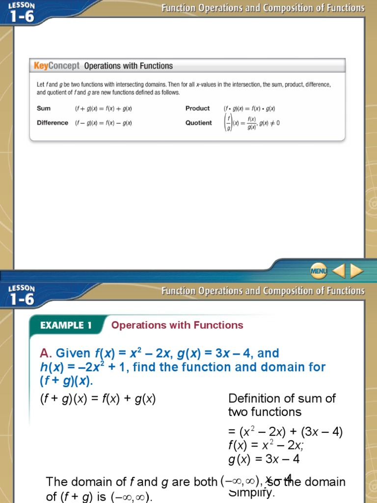 function-operations-and-composition-of-functions-pdf-function