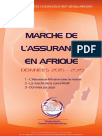 2021_brochure_sur-les_marches_2015-2019