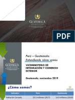 relacion_comercial_guatemala_-_peru_final