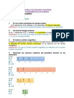 Quimica Deber4