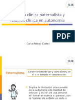 Relación_clínica_paternalista_y_relación_clínica_en_autonomía