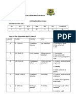 Sekolah Kebangsaan Gual Periok