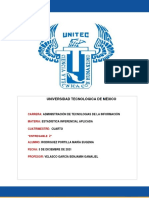 Entregable 2 Estadistica Inferencial Aplicada