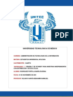 Entregable 1 Estadistica Inferencial Aplicada