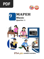 Clmd4a Musicg9-P1