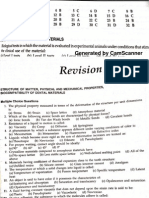 CamScanner Docs Scanned Quickly