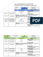 RPT (Sem 3) Catch Up Plan Fasa 2 Bahasa Iban