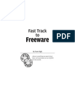 3136371-03-2007-Freeware