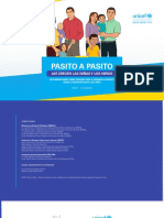 Pasito A Pasito Low PDF