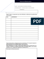 UC3 SA1.5 Diagramas Partida