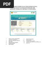 Annex-Sertifikat Vaksin Covid-19 Internasional Indonesia - Signed-Edited2