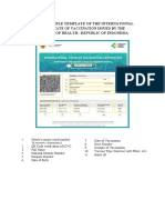 Annex-Sertifikat Vaksin Covid-19 Internasional Indonesia - Signed-Edited2