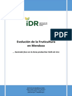 informe_evolucion_fruticultura