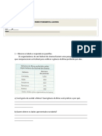 27.07.2020 graficos e dados