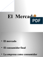 Tema 1-El Mercado-David Hidalgo López
