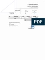 Invoice Penyediaan Barang Infra - 20170814 - 0001