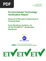 Download Koch_HF-82-35-PMPW_UF_report by Wah Seng SN55730099 doc pdf