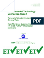 Download Koch_HF-82-35-PMPW_UF_report by Wah Seng SN55730099 doc pdf