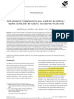 eDNA Metabarcoding - En.es (Recuperado 1)