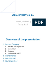 01 ABS Jan 10-11 Marketing
