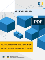 5._modul_aplikasi_ppspm