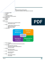 Draft Situational Analysis Lesson Plan CAReS Guidelines