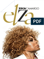 Elza - Zeca Camargo