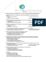 Soal Tema 6 Mapel PPKn-dikonversi