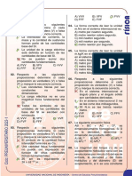 1er Material DE FISICA PRE 2022-1