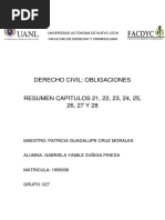 Administracion Del Capital Humano - 8va Edición | PDF