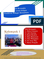 1.1.a.5.2. Ruang Kolaborasi - Unggah Kerangka Pembelajaran sesuai dengan Pemikiran KHD