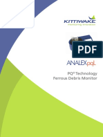 MA-K17583-KW PQL Datasheet Issue6 28.5