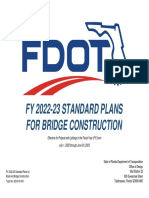 Bstandardplansfy2022 23ebook