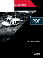 Bell Helicopter (PDFDrive)