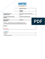 S4 - Ramirez - Navarro - David - Omar - Mapa Conceptual - Contabilidad