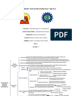 Analisis - Tarea3