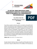 299-Texto - resumen de ponencia-576-1-10-20200702