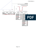 Club Speed Result Sheet 1/1/22 4:52:09 P. M.: Claudio Alemais 2nd Place