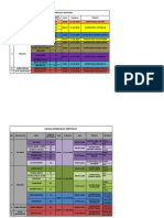 JADWAL SERTIFIKAT