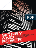 Money and Power_ Great Predators in the Political Economy of Development (Third World in Global Politics) ( PDFDrive )
