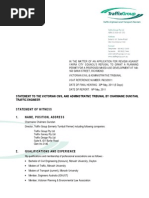 Download Save Dimmeys Yarra Council Traffix Group - Traffic by Save Dimmeys SN55731464 doc pdf