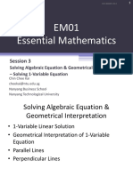 EM01 EssentialMathematics 2021S1 Sess 03 20210726