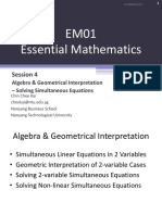 EM01 EssentialMathematics 2021S1 Sess 04 20210726