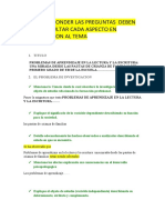 Planteamiento Del Problema Enfoque Cualitativo