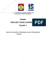 PBL Tahap 1 (Bi, Pai, PM) (Repaired)