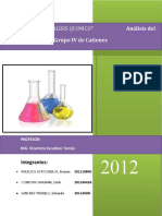 4 Labo de Analisis