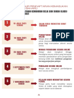 Buku Pendaftaran Pelajar ILKBS V5