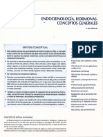 Libro de Endocrino 1 (1) - 18-25